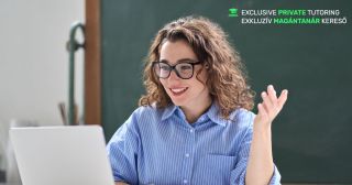 Exkluzív némettanár kereső – tapasztalt némettanárok online és személyesen